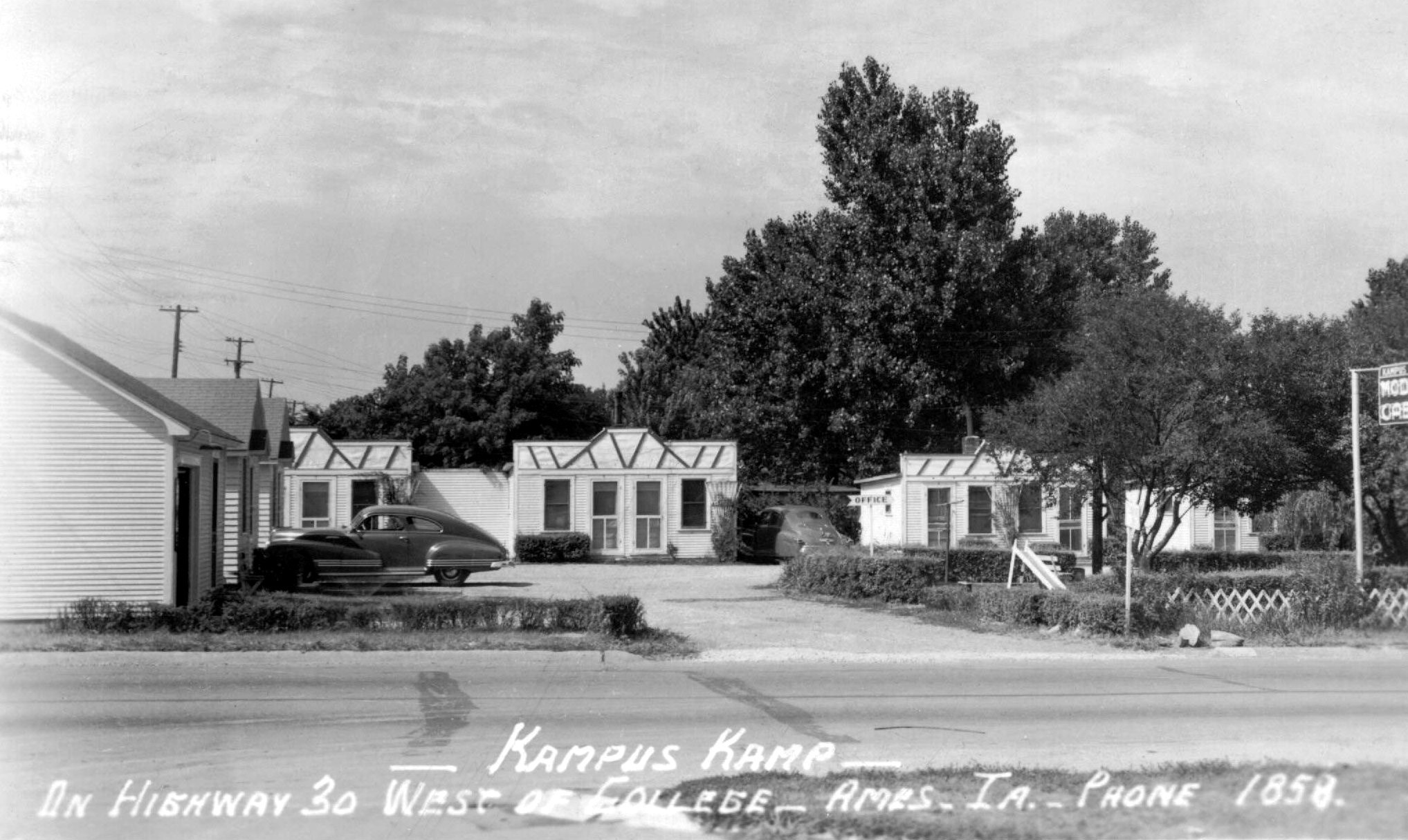 04_1949_kampus_kamp_photo.jpg