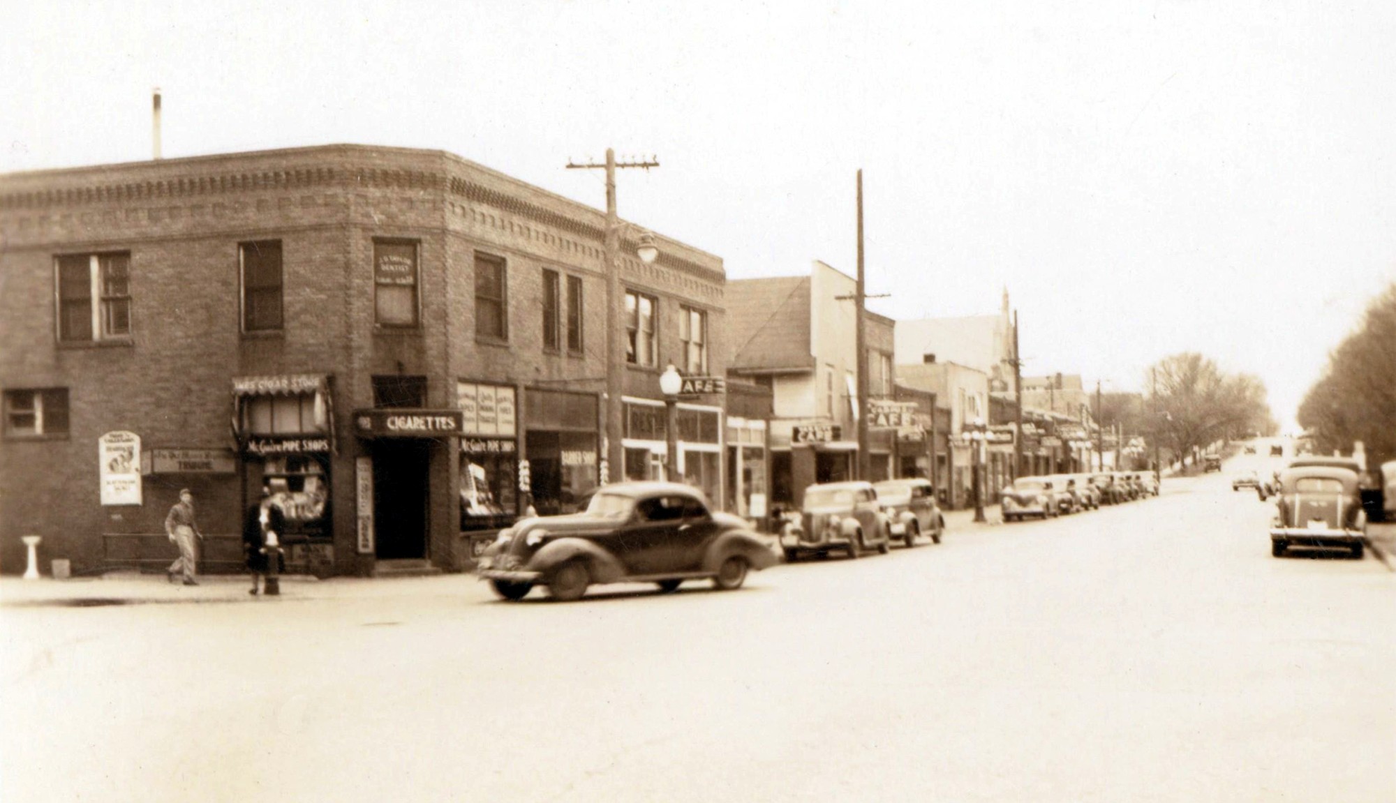 04_mcguire_pipe_shop_lincoln_way_welch.jpg