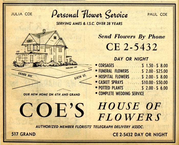 12_1958_phone_book_coes_house_of_flowers_517_grand_ad.jpg