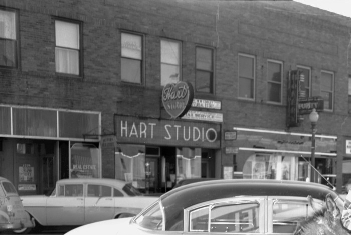 19_1957.02.19_main_street_hart_studio.jpg