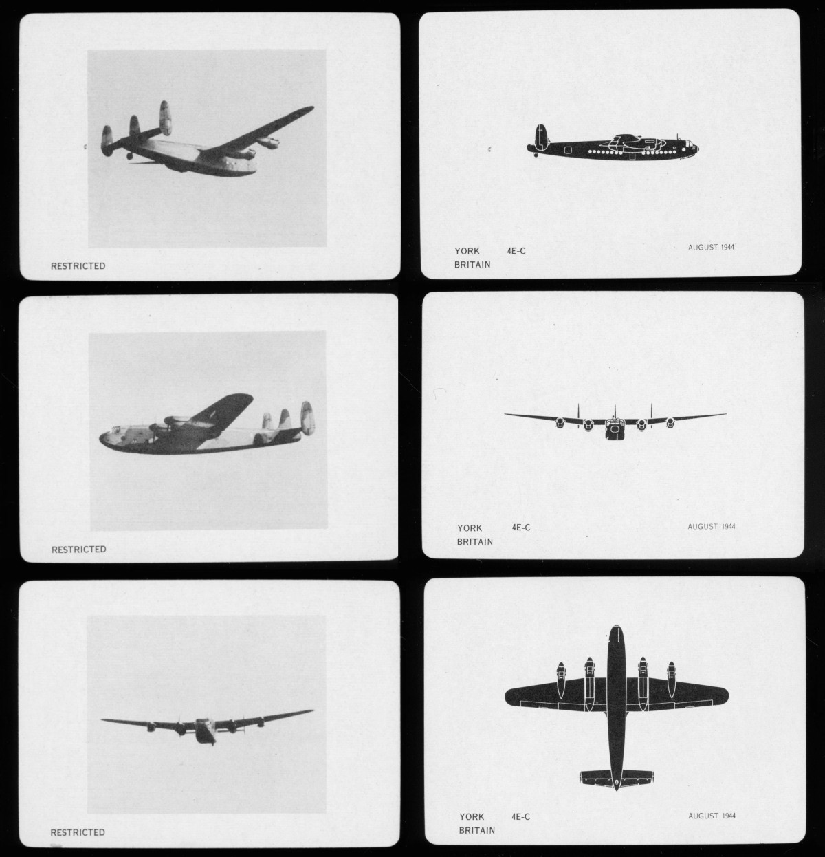 buy military trading cards world war heroes tanks airplanes 2