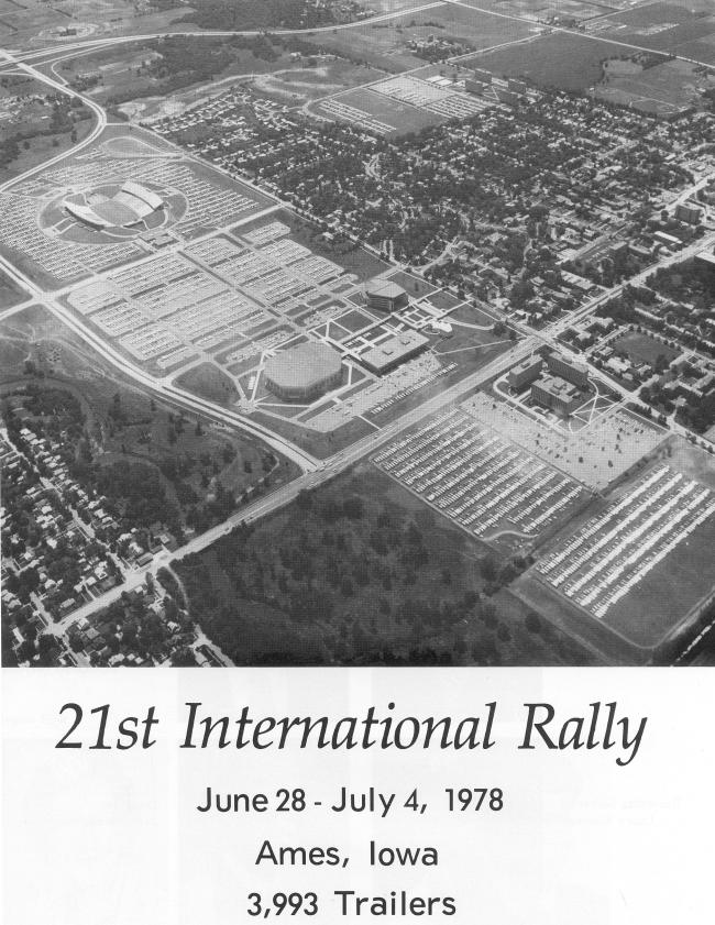 1978WBBC_rally_book1.jpg