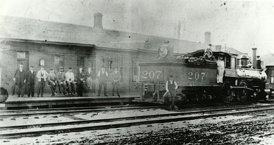 1867_depot_ftb.jpg