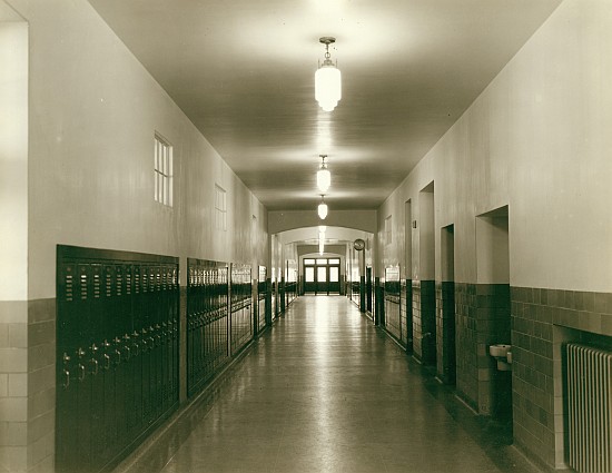 high_school_hallway.jpg