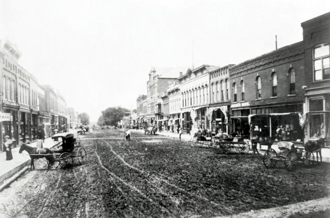 1907_onondaga_street_panorama_left.jpg