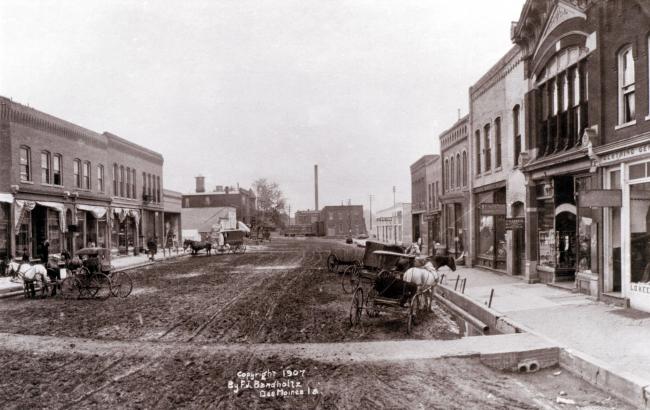 1907_onondaga_street_panorama_right.jpg