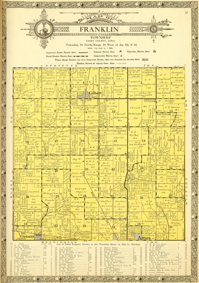 1926_plat_map_franklin.jpg