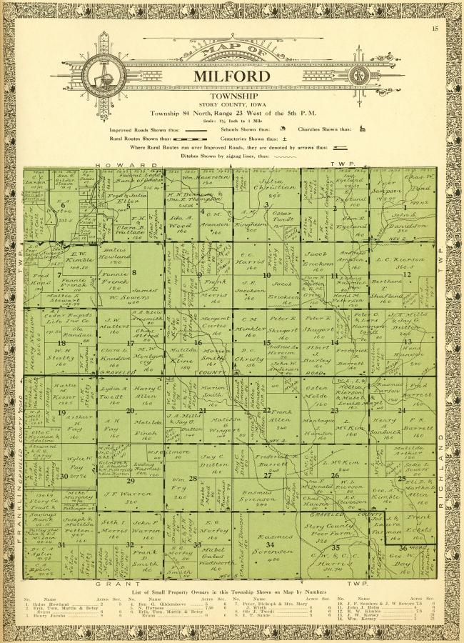 1926_plat_map_milford.jpg