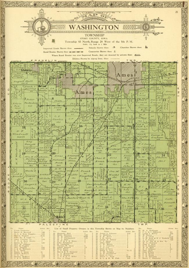 1926_plat_map_washington.jpg