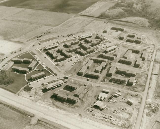 1960s_aerial_university_village.jpg