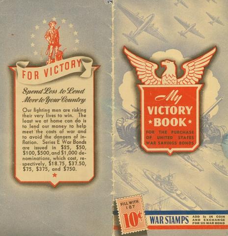 WWII US Ration Stick Matches 100% original War Time production (ST5)