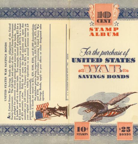 World War II Rationing on the U.S. Homefront | Ames History Museum