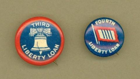 World War II Rationing on the U.S. Homefront | Ames History Museum