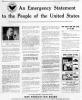 World War II Rationing on the U.S. Homefront | Ames History Museum