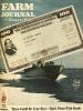 World War II Rationing on the U.S. Homefront | Ames History Museum
