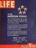 World War II Rationing on the U.S. Homefront | Ames History Museum