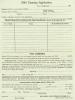 World War II Rationing on the U.S. Homefront | Ames History Museum