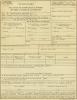 World War II Rationing on the U.S. Homefront | Ames History Museum