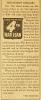 World War II Rationing on the U.S. Homefront | Ames History Museum