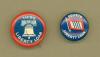 World War II Rationing on the U.S. Homefront | Ames History Museum