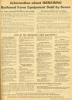 World War II Rationing on the U.S. Homefront | Ames History Museum