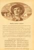 World War II Rationing on the U.S. Homefront | Ames History Museum