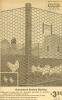 World War II Rationing on the U.S. Homefront | Ames History Museum