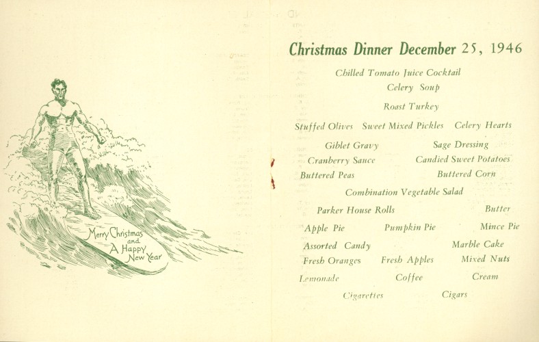 thomason_daryl_hawaii_christmas_dinner_program_menu.jpg